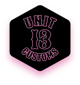 Unit13Logo
